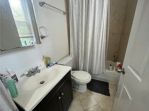 36 Cherokee St #3D — Photo 13