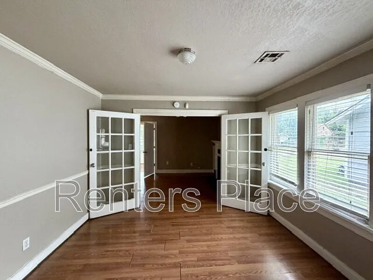 1815 N Boston Pl — Photo 6