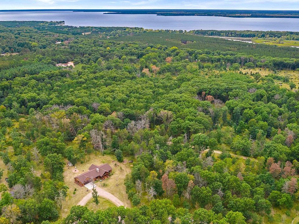 334 Juniper Trail, Nekoosa, WI 54457 MLS 1963574 Zillow