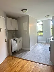 Rented by Premier One Realty LLC