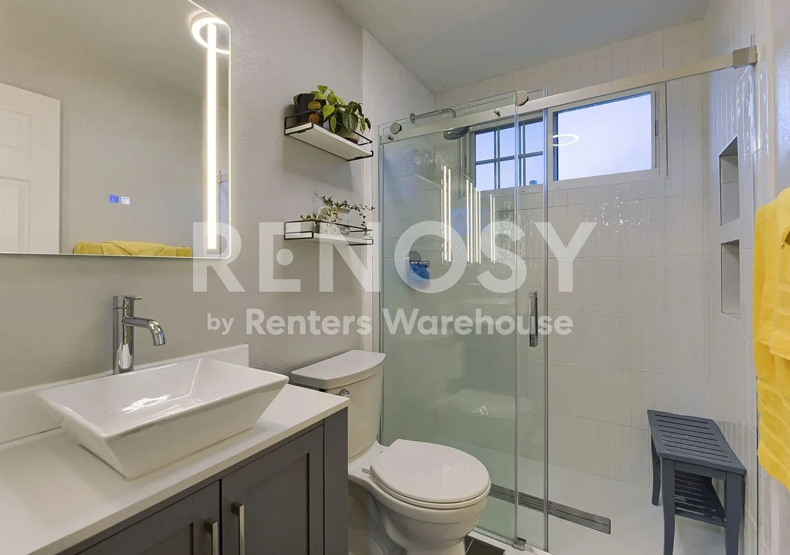 5 Bed 5 Bath | 2947 S Lisbon Way Aurora Colorado 80813 | Available Now — Photo 3