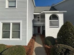 123 W Victoria Ct, Winterville, NC 27834