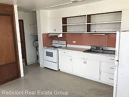 4th image of 1926 S King St #26