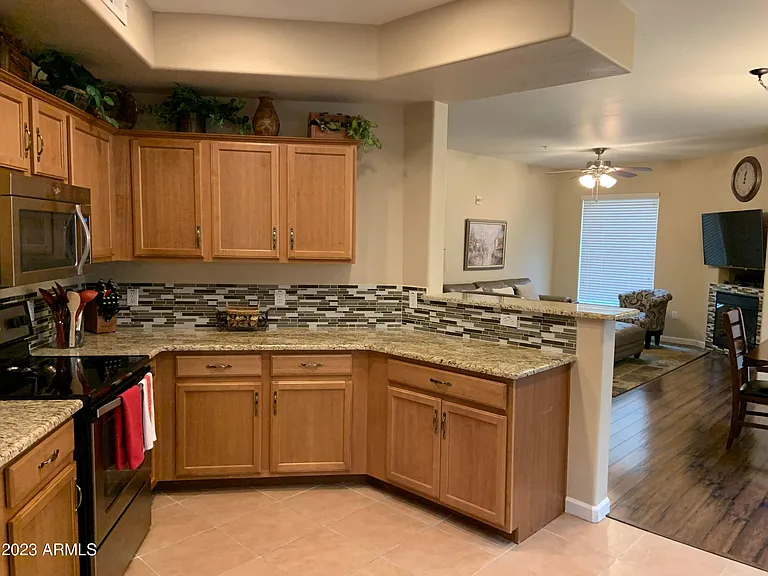 14575 W Mountain View Blvd #111 — Photo 16