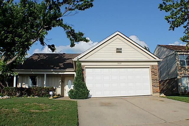 1st image of 7809 Cloverglen Ln