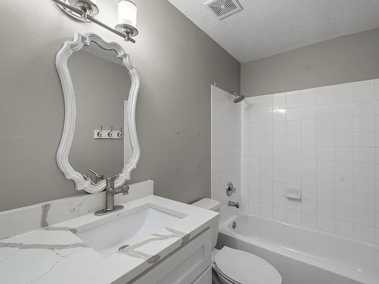 16453 Ryan Guinn Way — Photo 15