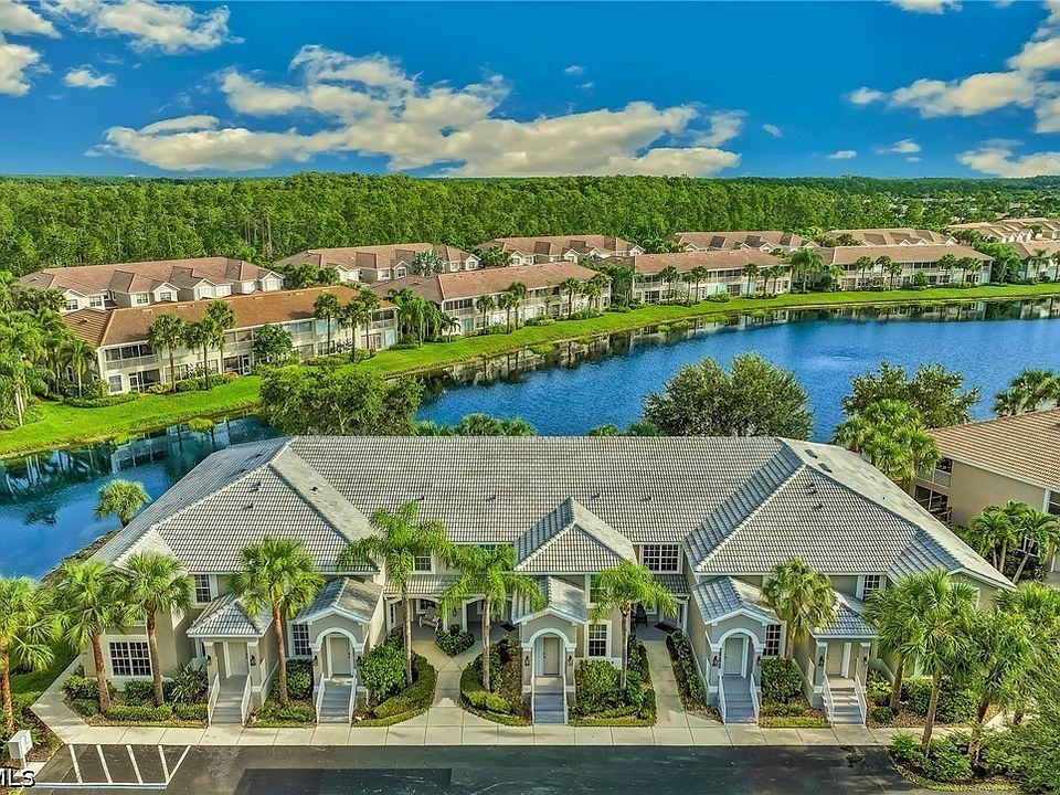 1st image of 10134 Colonial Country Club Blvd APT 904