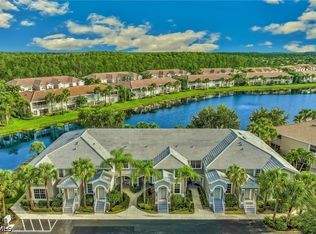 10134 Colonial Country Club Blvd APT 904, Fort Myers, FL 33913