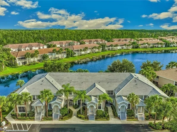 10134 Colonial Country Club Blvd APT 904, Fort Myers, FL 33913