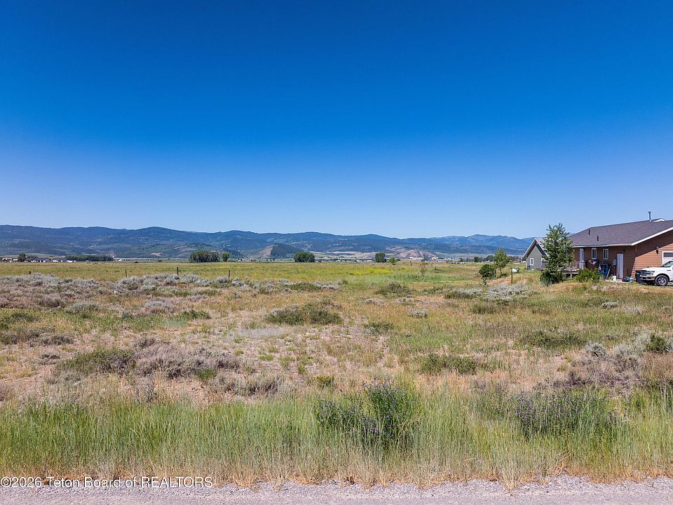 1st image of LOT 160 Sage Way
