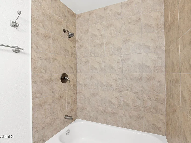 4901 E Kelton Ln #1217 — Photo 24