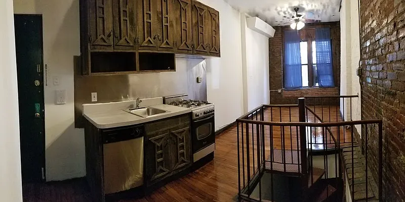 Rented by East Village Property Management LLC | media 10