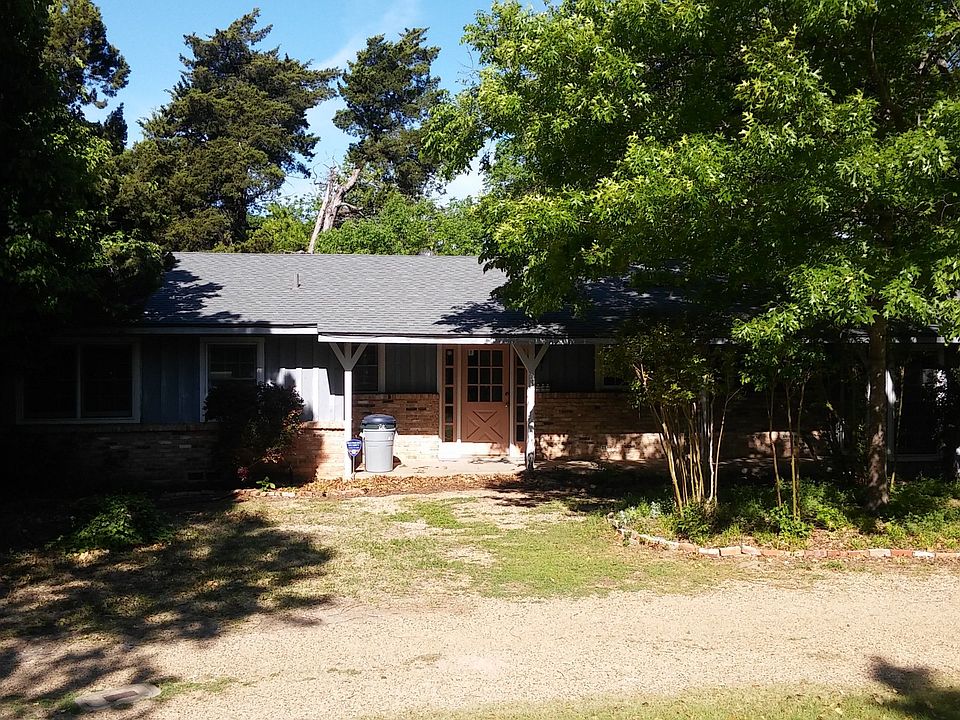 1st image of 1503 Shields Ave