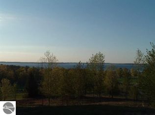 E Woodland Ln, Suttons Bay, MI 49682