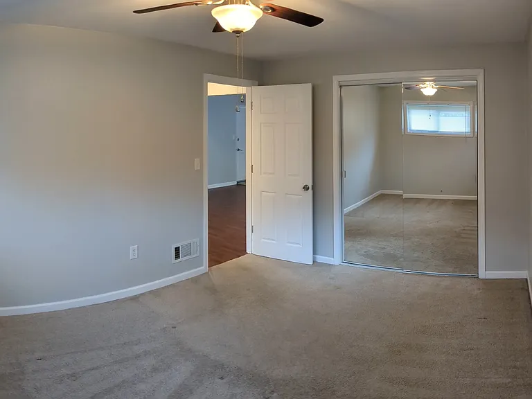 1478 S Central Dr — Photo 6