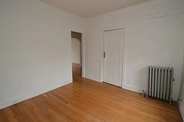 5021 N Winchester Ave #4 — Photo 6