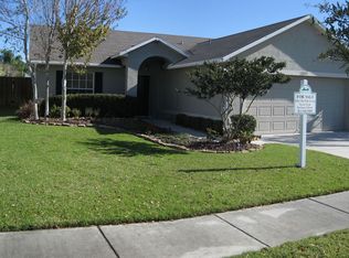 32041 Brookstone Dr Wesley Chapel FL 33545 Zillow