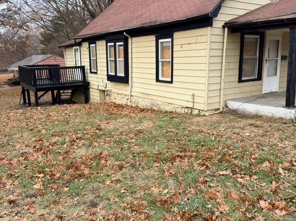 (undisclosed Address)