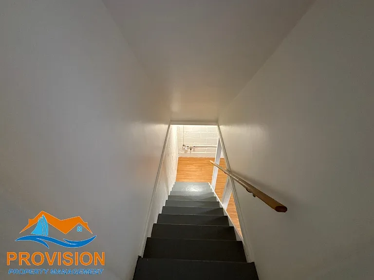 7944 Saint Bridget Ln — Photo 20