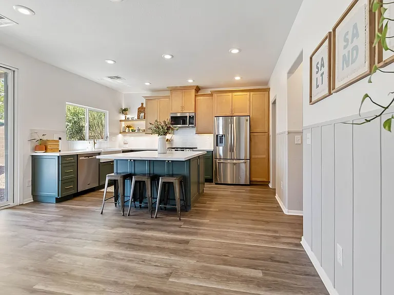 5505 Knotting Pass — Photo 14