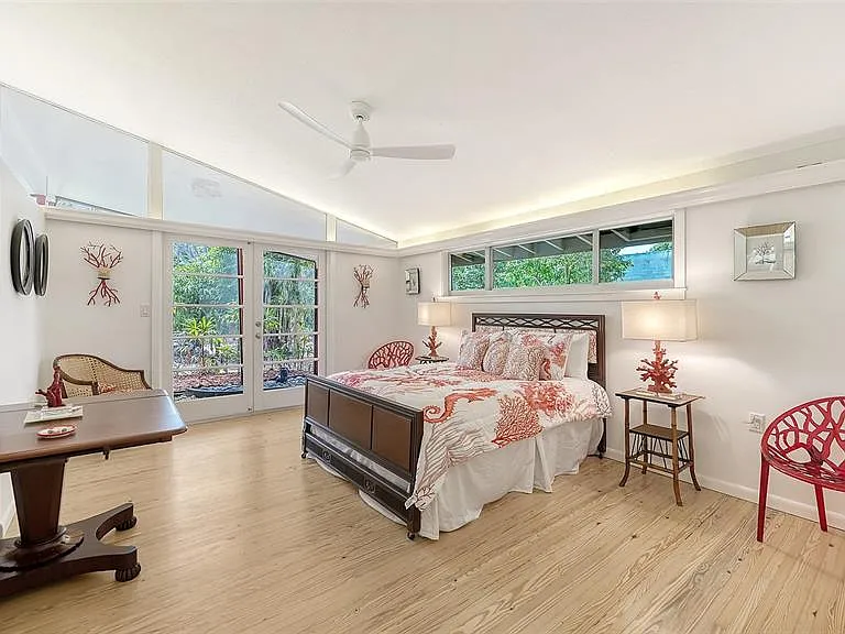 4830 Higel Ave — Photo 39