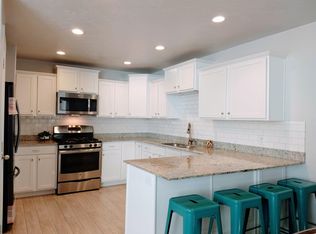 14278 S Draper Hill Dr, Draper, UT 84020