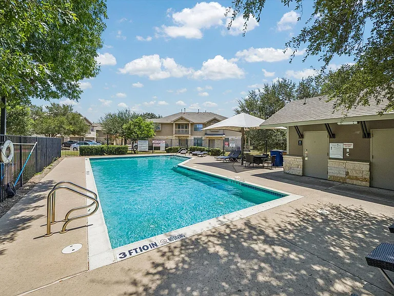 3101 Davis Ln #6903 — Photo 35
