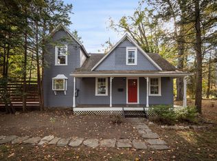 171 Vine Rd, Stamford, CT 06905