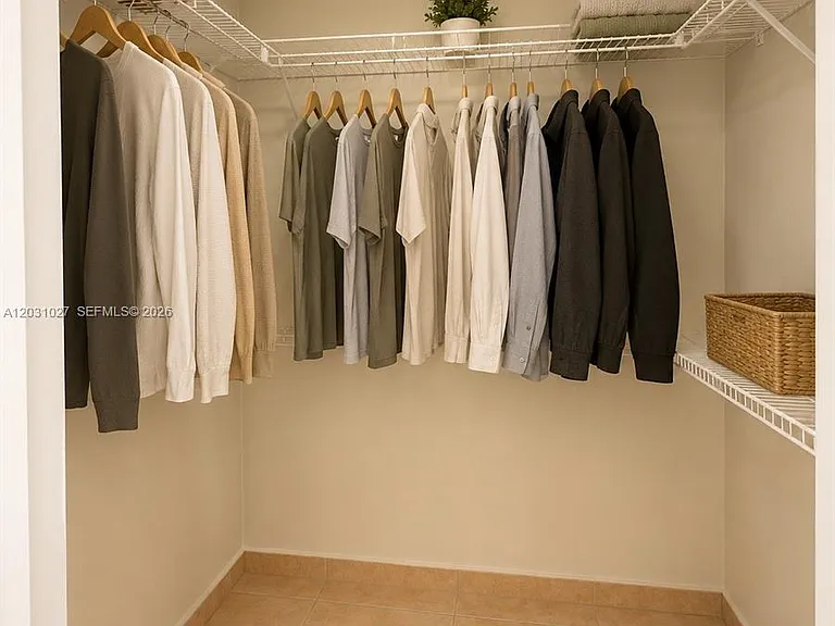 8100 W 28th Ct #110 — Photo 11