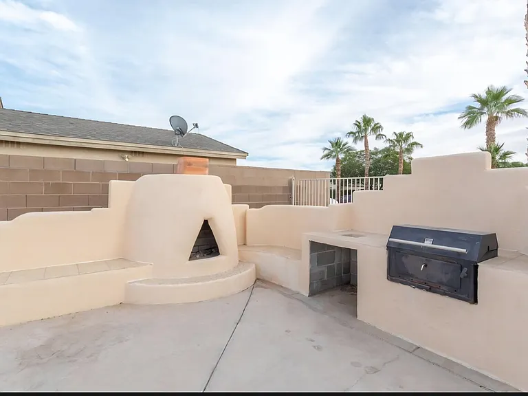 11385 S Kingman Ave — Photo 14
