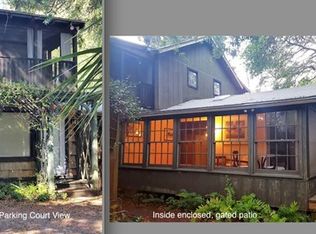 10 Conch Shell Ln, Saint Simons Island, GA 31522