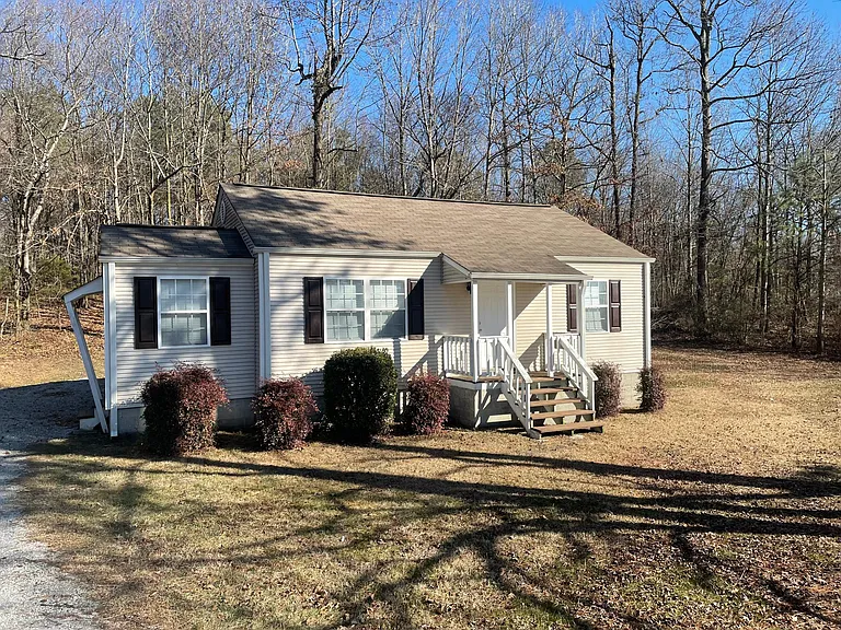 1523 Brock Cir — Photo 1