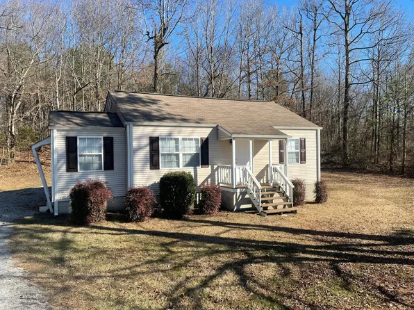 1523 Brock Cir, Ringgold, GA 30736