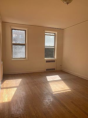 5th image of 83-60 118th St #4H