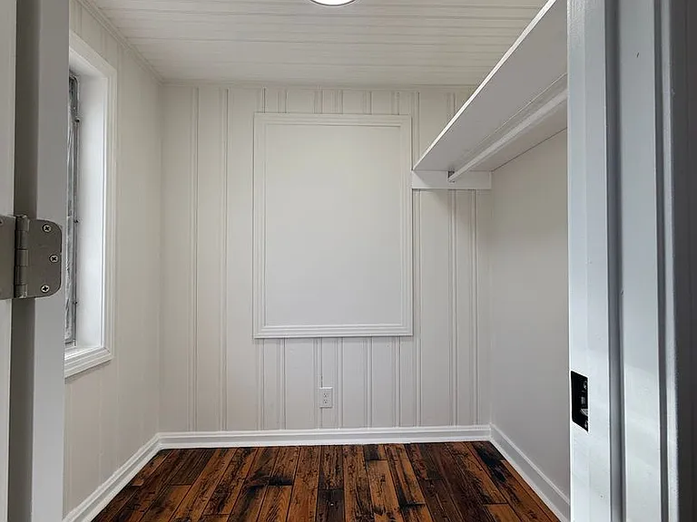 3616 Dalraida Pkwy — Photo 11