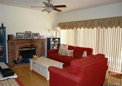 4th image of 28852 Pepper Pl