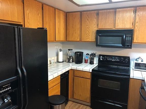 5th image of 18006 Hillwood Ln