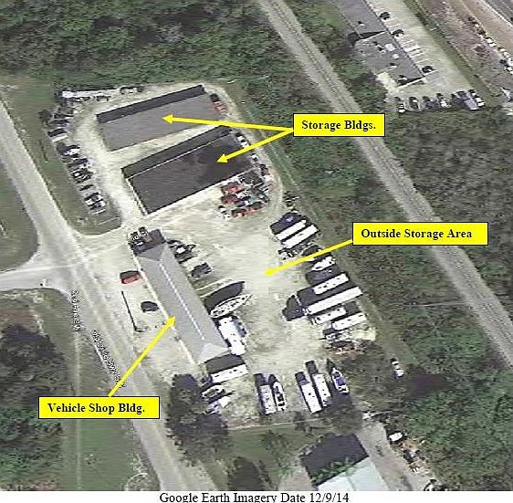 1st image of 1330 Old Dixie Hwy SW