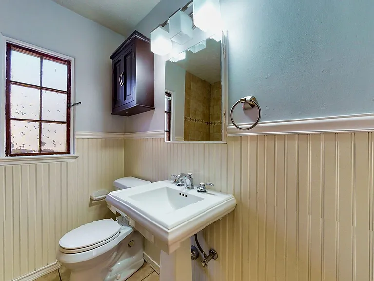3317 N Saint Paul St — Photo 15