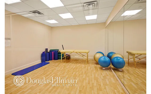 Sold by Douglas Elliman | media 6