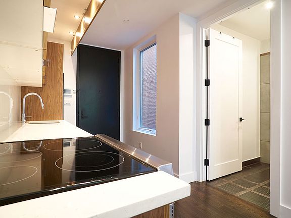 2nd image of 495 Saint Johns Pl #3K