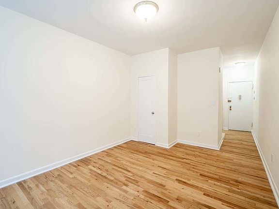 4th image of 65 Downing St APT 4C