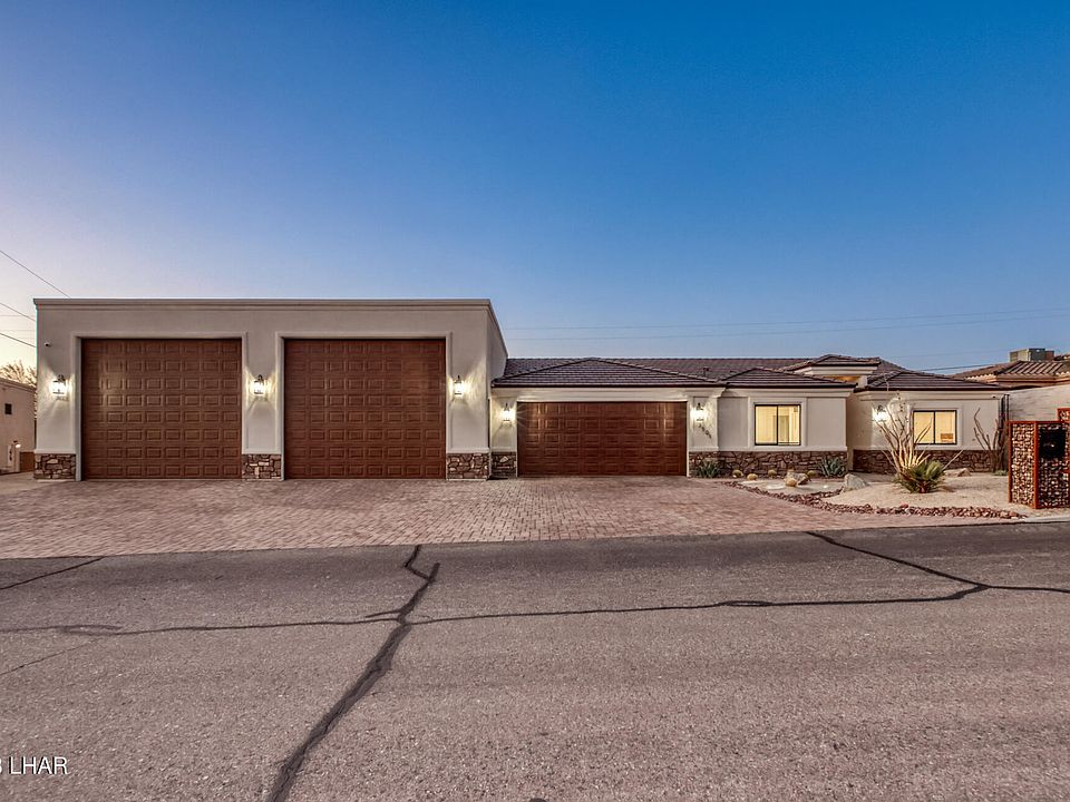 1st image of 3501 Hollister Dr