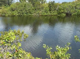 117 Old Burnt Store Rd N, Cape Coral, FL 33993