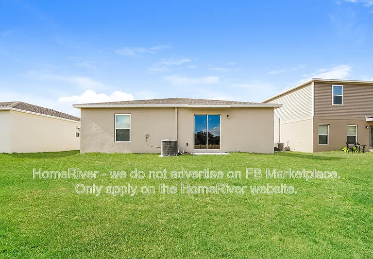 1971 Iowa Dr — Photo 18