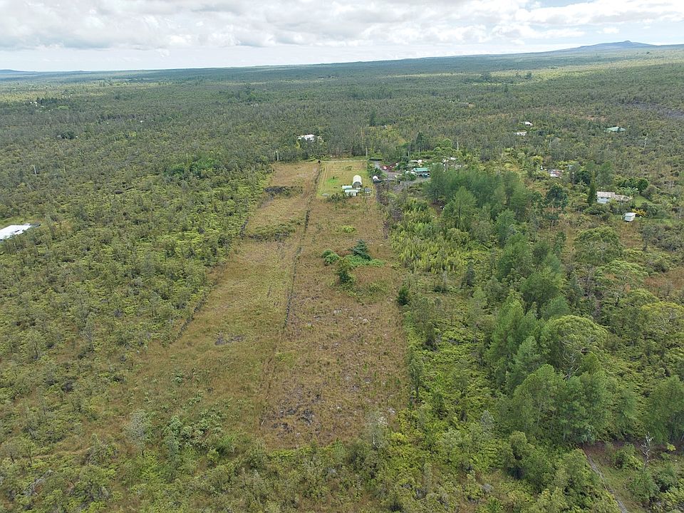 1st image of 11-1984 Ohialani Rd