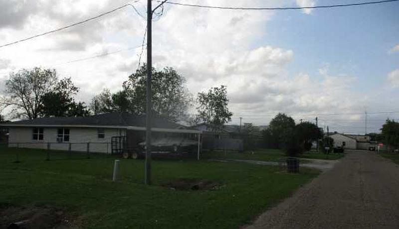 2nd image of 1313 10th St