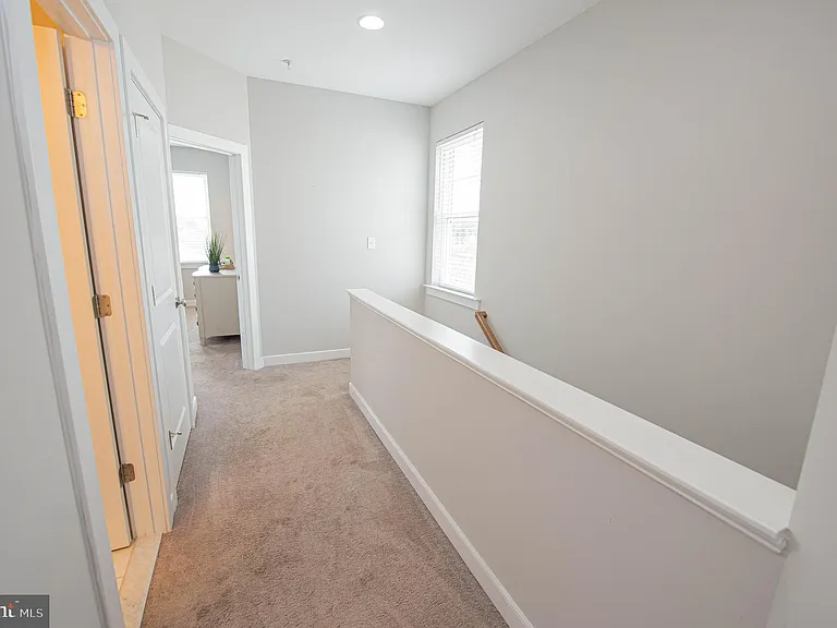 13002 Bowline Ln #5 — Photo 74