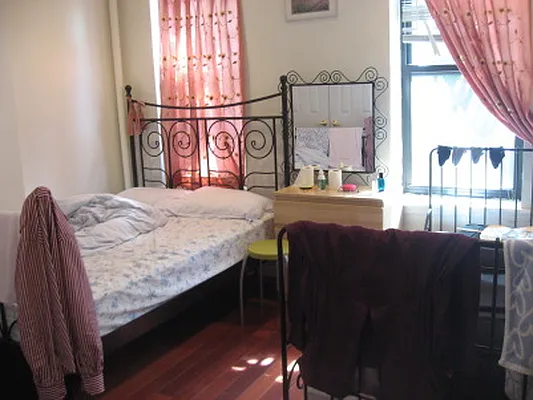 Rented by CNYC Apartments | media 18