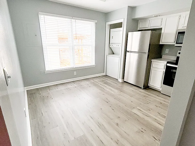 3137 Parthenon Ave #2 — Photo 9
